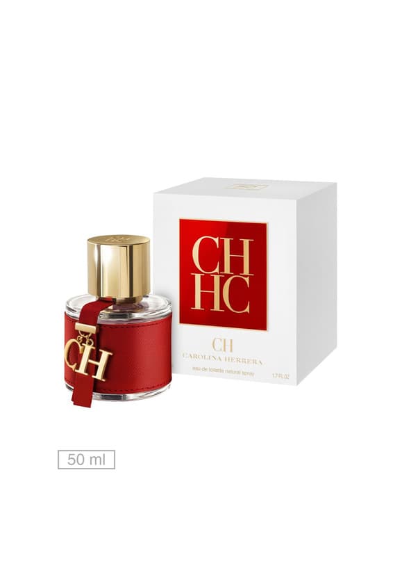 Belleza Carolina Herrera Ch Privée Edp Vapo 80 Ml 1 Unidad 1300 g