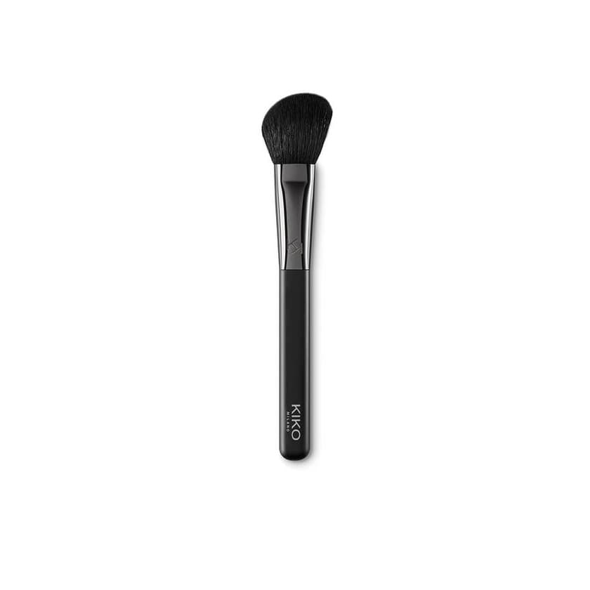 Producto Blush Brush Kiko Milano 