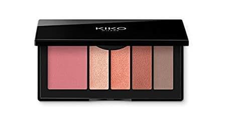 Producto Eyeshadow kiko milano 