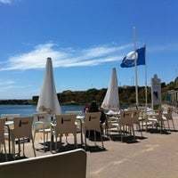 Restaurantes Esplanada São Pedro Do Estoril