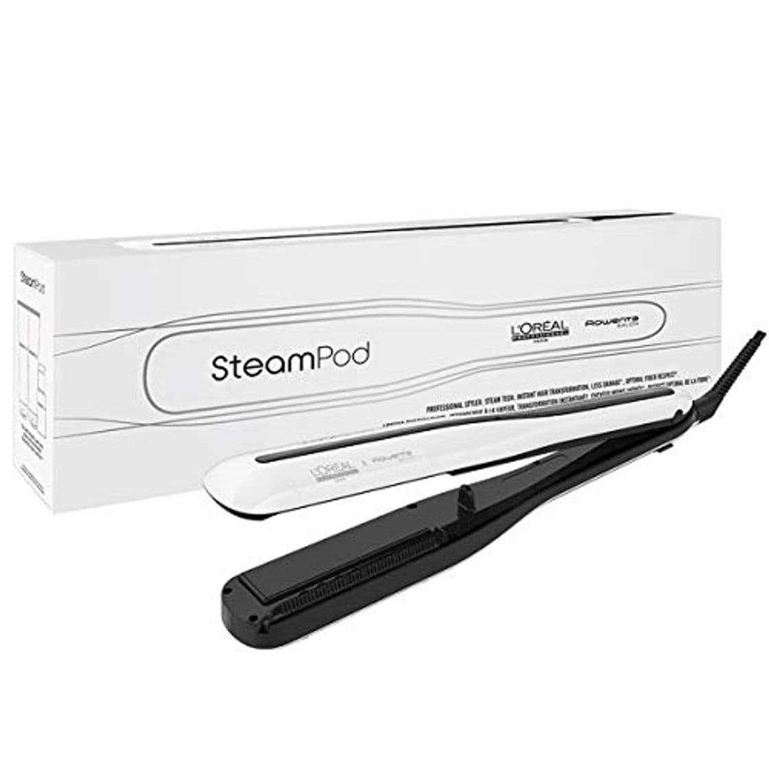 Place L'Oreal Expert Professionnel STEAMPOD 3.0 1 pz 200 g