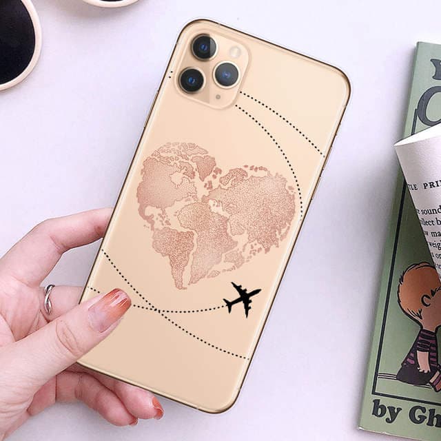 Product iPhone 11 Case