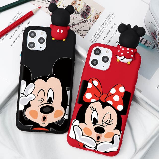 Product iPhone Case