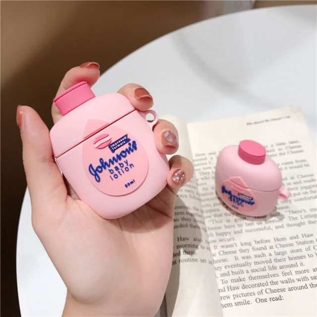 Product Airpod Case