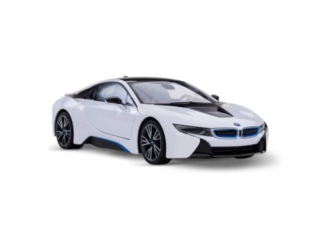 Product BMW i8