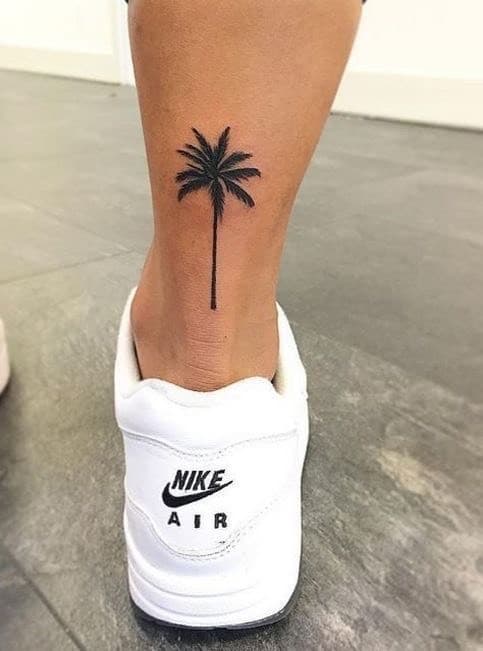 Fashion pinterest tattoo 