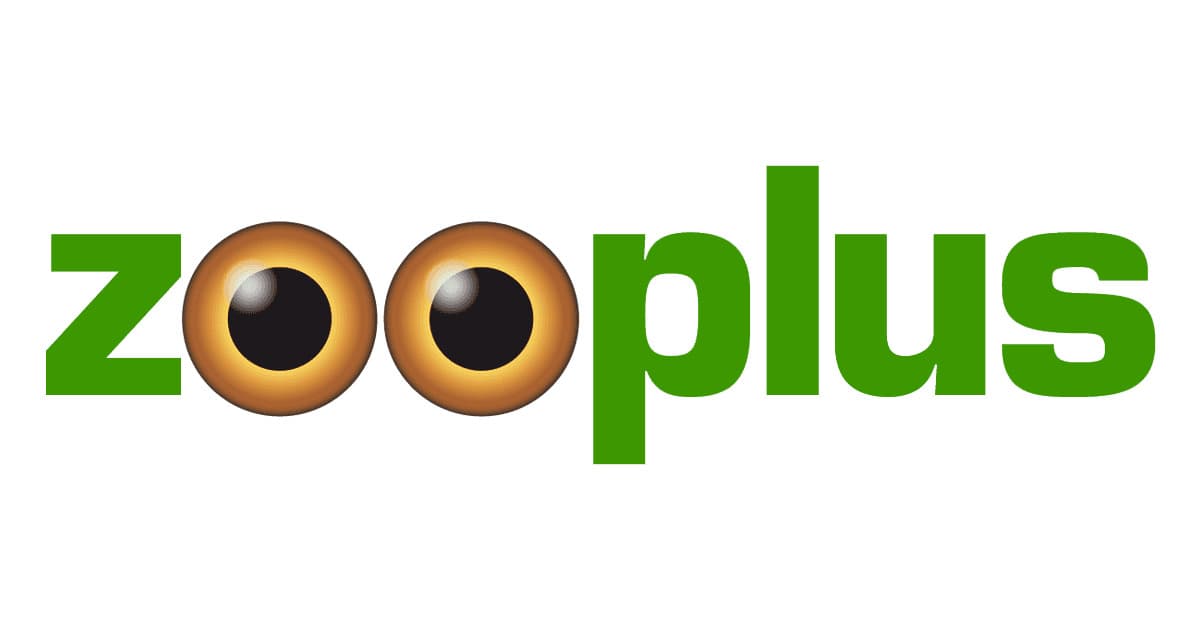 App Zooplus 