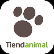 App Tiendanimal