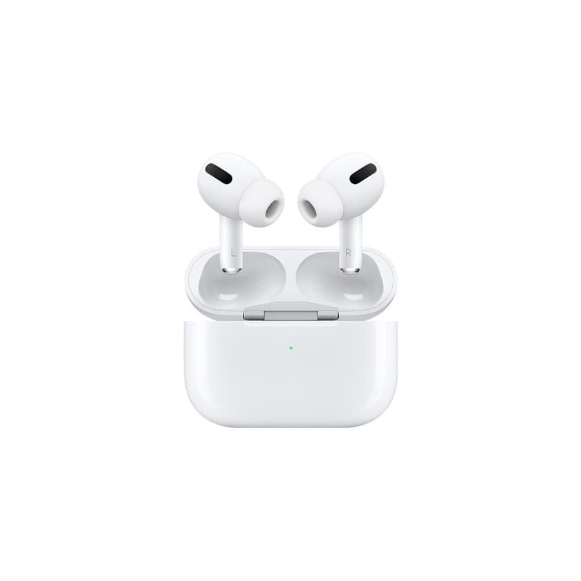 Electronic Apple AirPods Pro