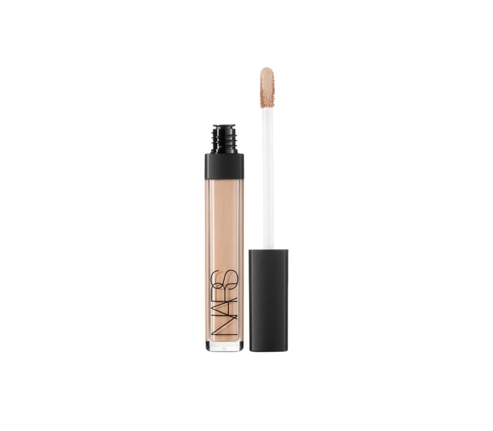 Product Nars Corretor 