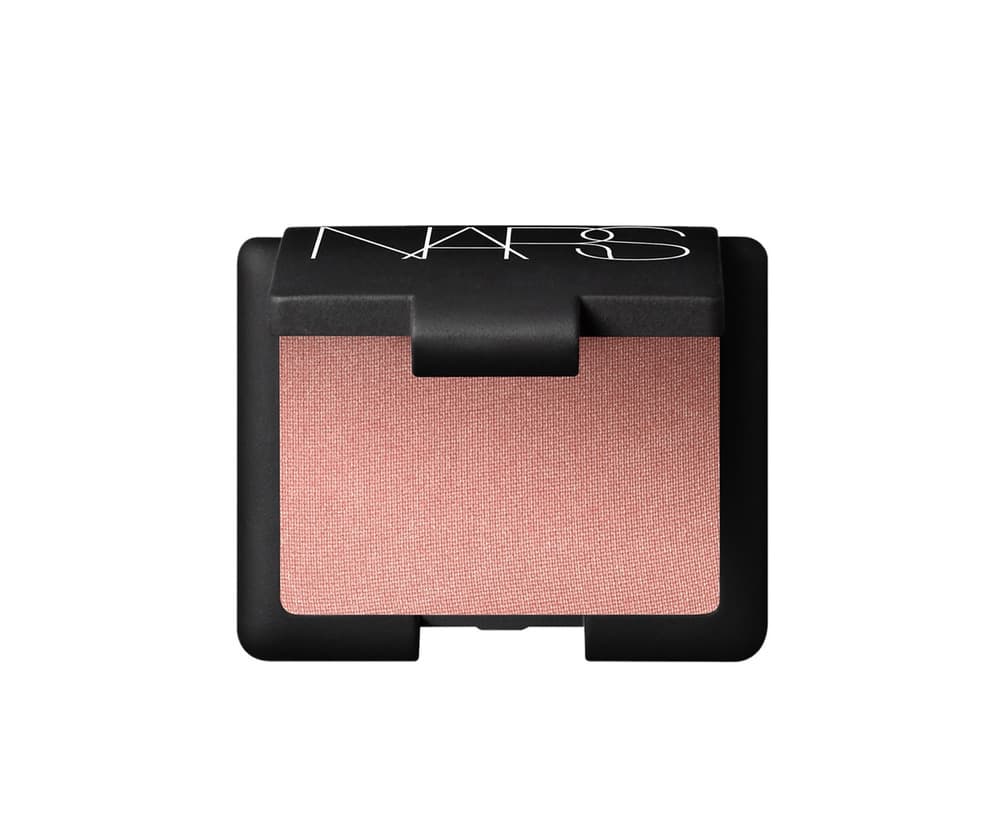 Product Blush Orgasm by Nars