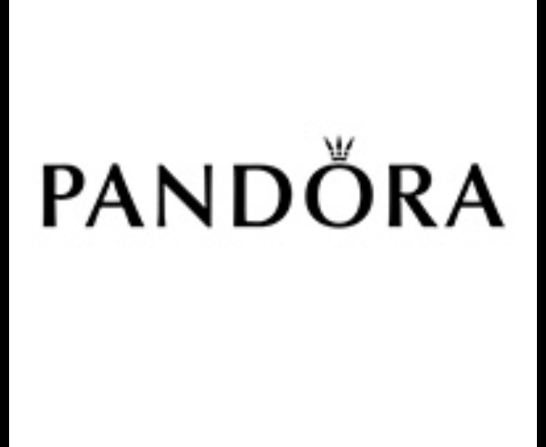 Product Pandora 💍