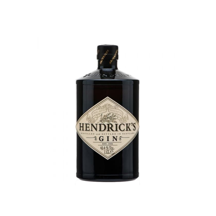 Product Hendrick's - Ginebra