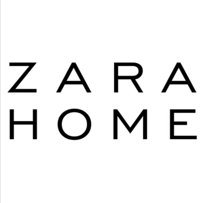 App Zara home  