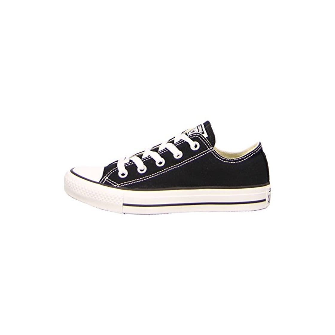 Producto Converse AS Oxford - Zapatos de lona unisex