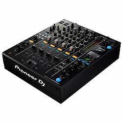 Electronic DJM-900NXS2 Mezclador DJ de Club