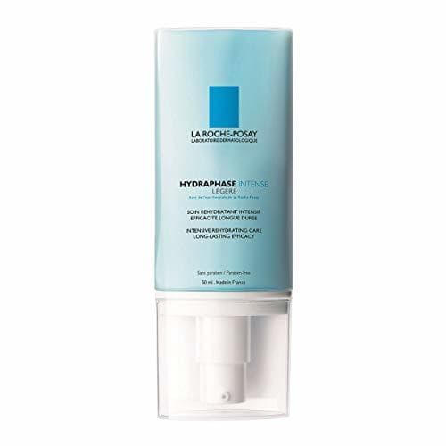 Beauty La Roche Posay Tratamiento Facial Hidratante