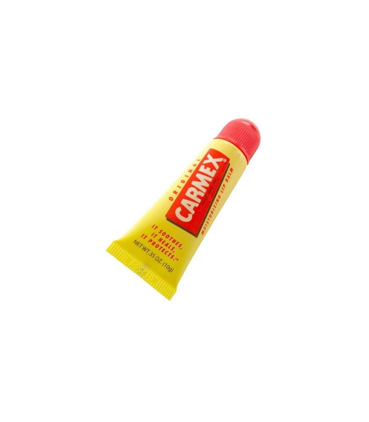 Beauty CARMEX