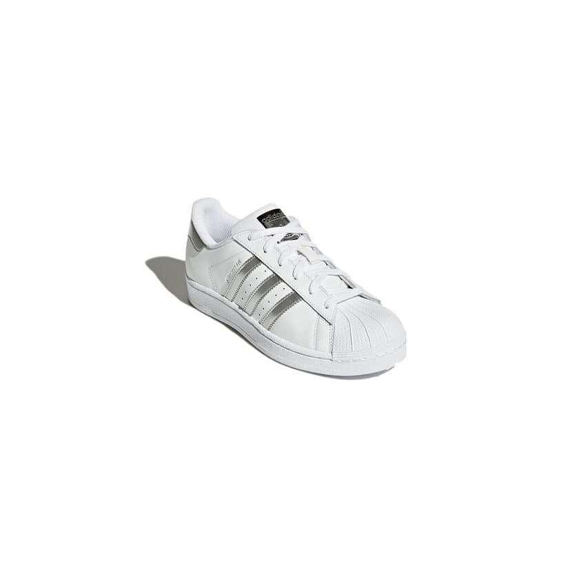 Product Adidas superstar