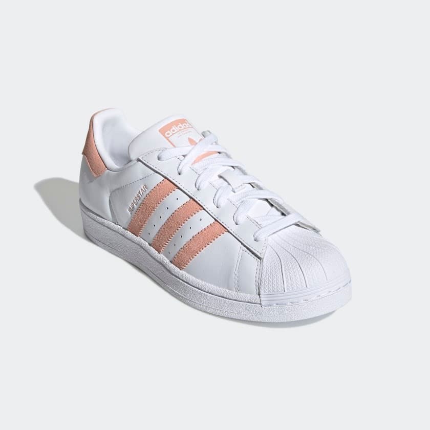 Product Adidas superstar