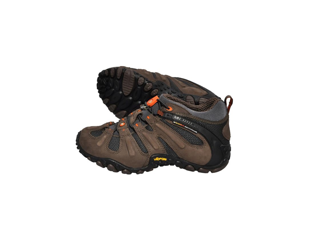 Product Merrell