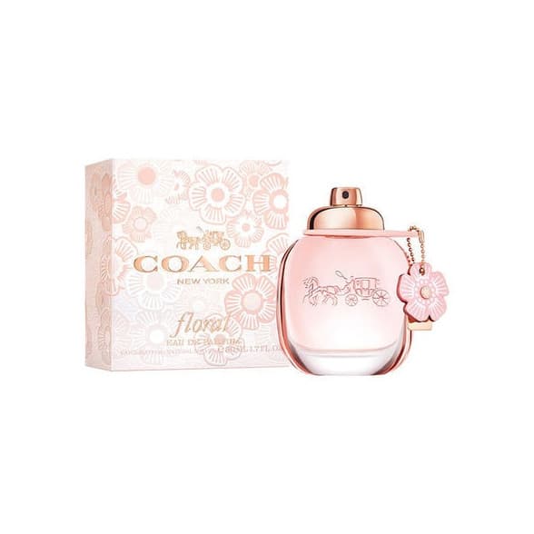 Product COACH Coach Floral