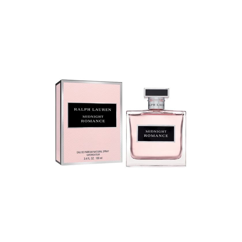 Producto RALPH LAUREN Midnight Romance