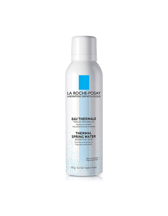 Producto LA ROCHE POSAY Thermal Water Mist