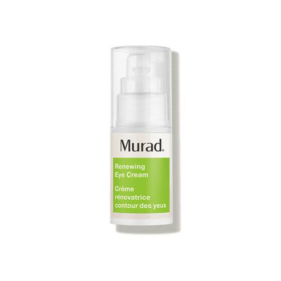 Product MURAD Renewing Eye Cream