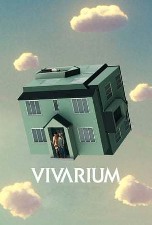 Movie Vivarium