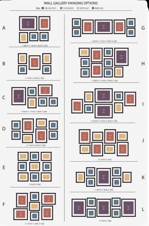 Moda Organização 