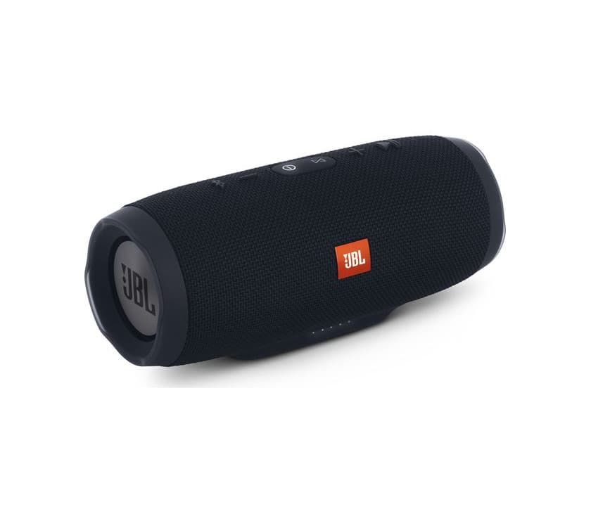 Product JBL charge 3