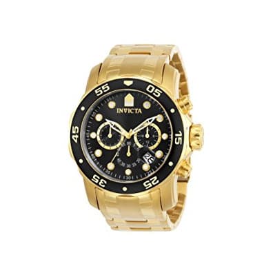 Product Invicta 0072 Pro Diver

