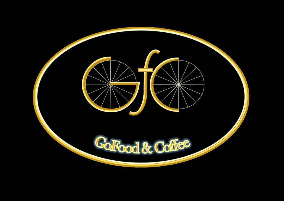 Restaurants GFC-GoFood & Coffee®️