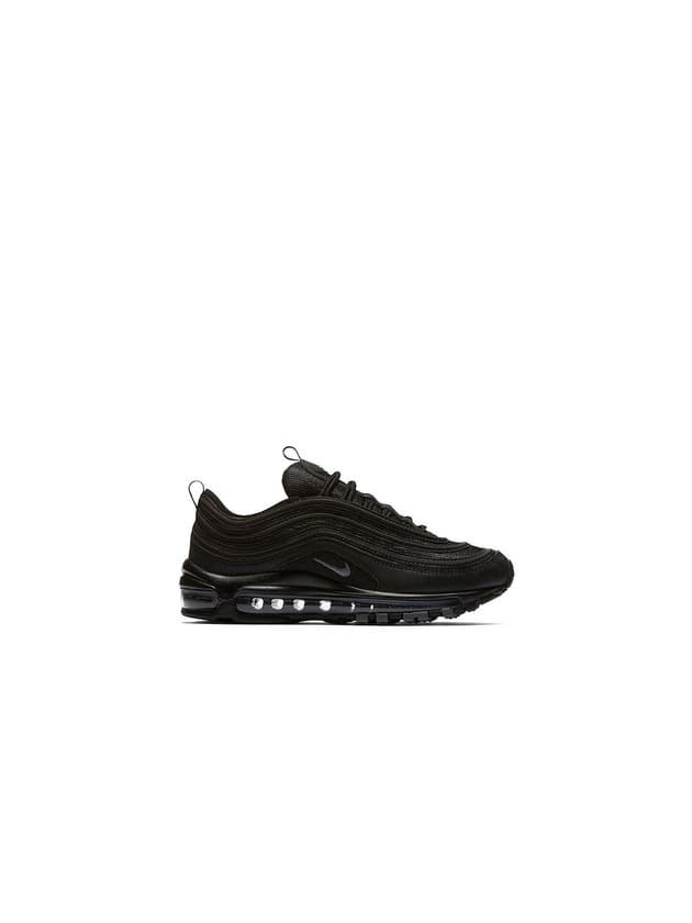 Product Nike Air Max 97