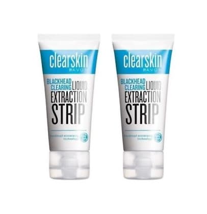 Product "AVON" Clearskin Blackhead 

