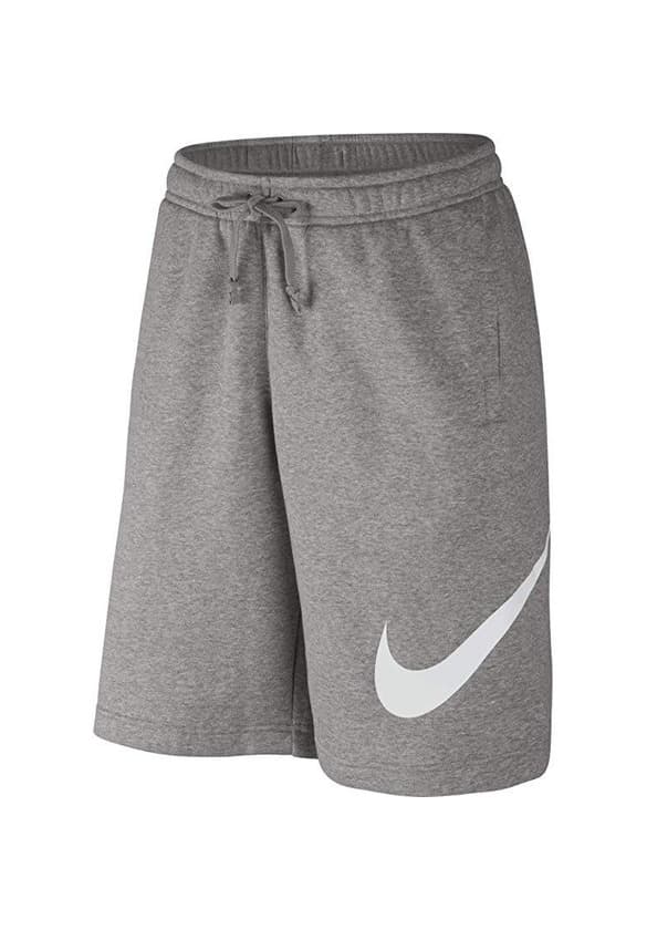 Product Calções "Nike" desportivos