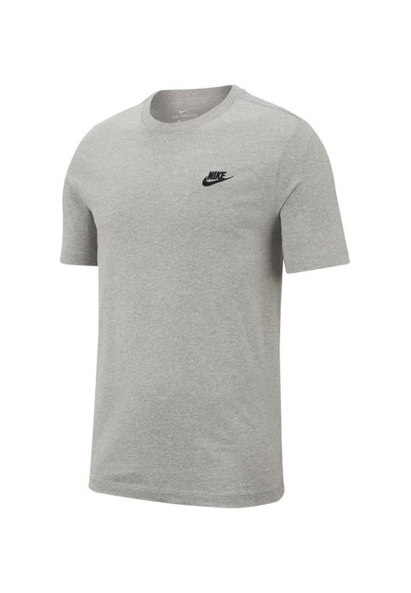 Product Nike M NSW Club tee

