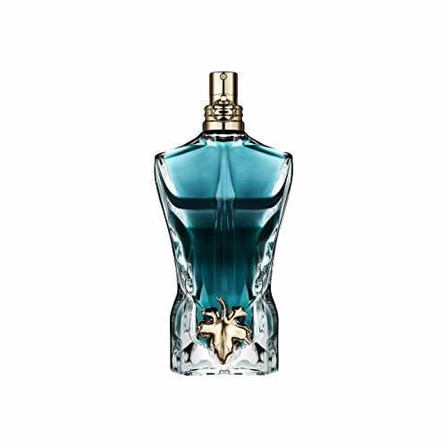 Beauty Jean Paul Gaultier Le beau edt vapo 75 ml