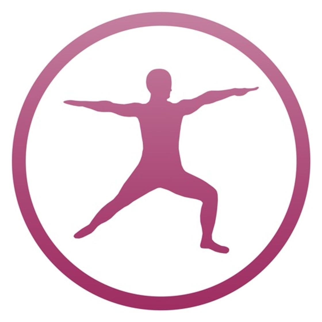 App Simply Yoga - Home Instructor