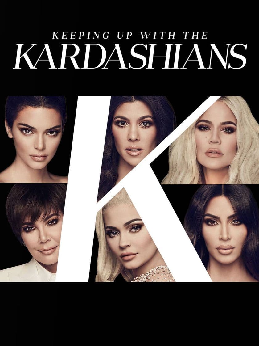 Fashion Kardashians 