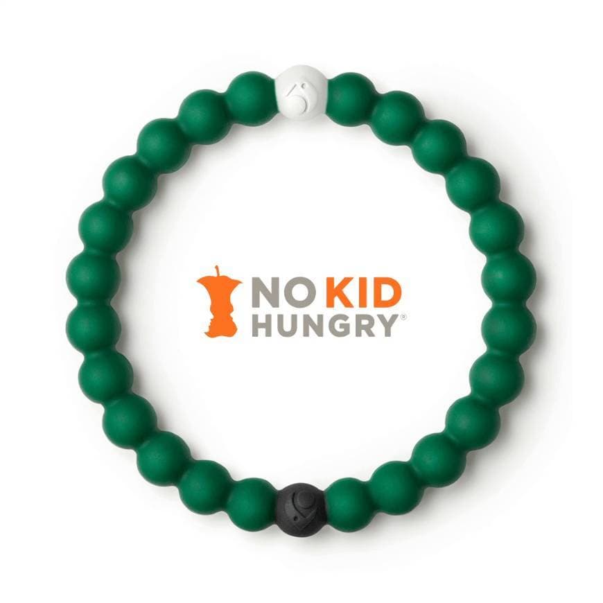 Product NO KID HUNGRY LOKAI