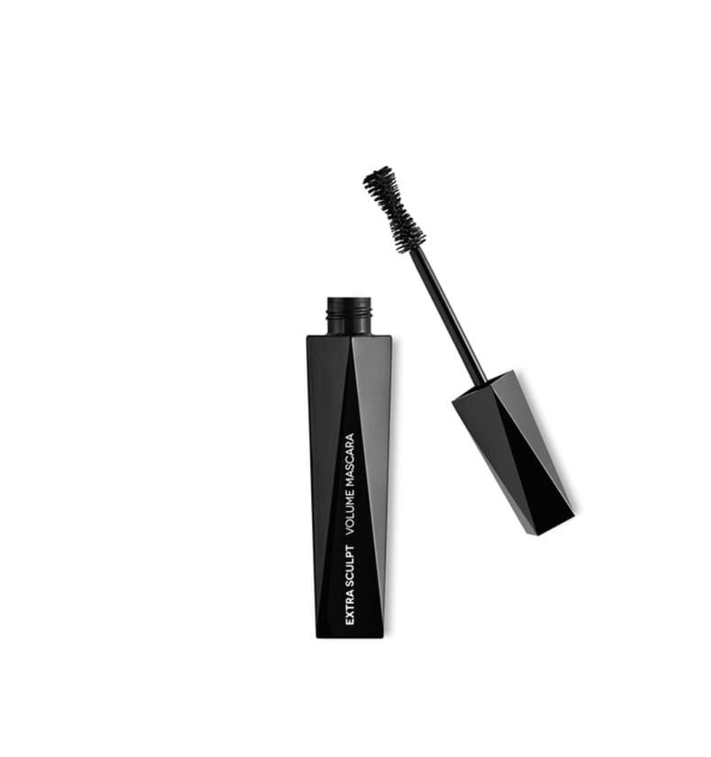 Producto Extra Sculpt Volume Mascara