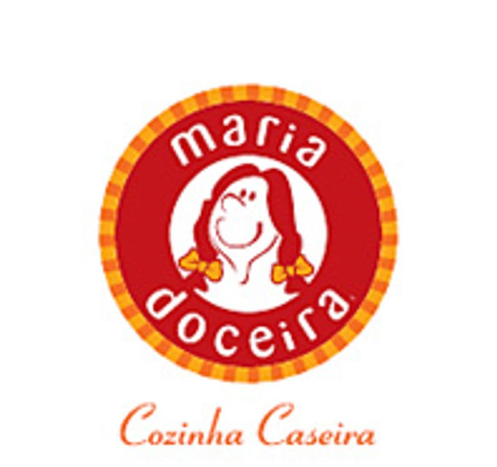 Restaurantes Maria Doceira II