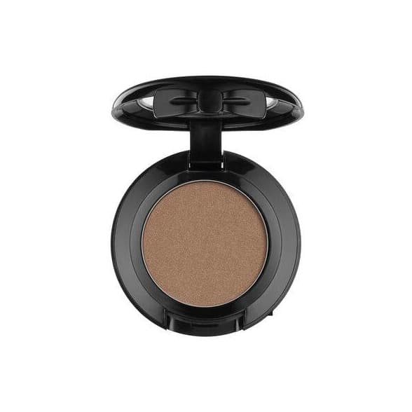 Product Nyx professional makeup sombra de olhos quente para solteiro