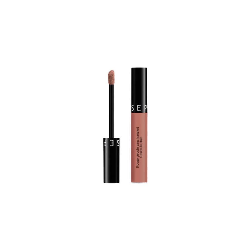 Beauty SEPHORA Collection Cream Lip Stain