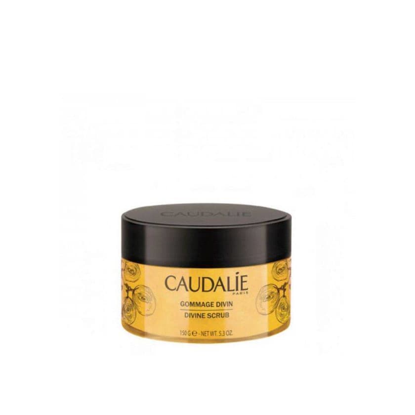 Product Esfoliante corpo