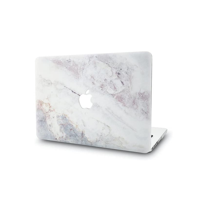 Producto MacBook Case