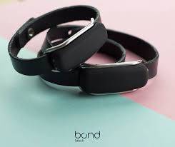 Product Bond Touch Bracelets