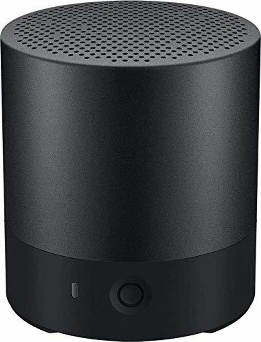 Electrónica Huawei Mini Altavoz Bluetooth CM510